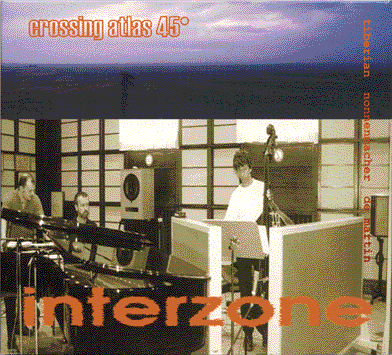 �C���^�[�]�[��