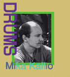 �h����:�~�J�E�J���I