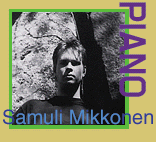 �s�A�m:�T�����E�~�b�R�l��